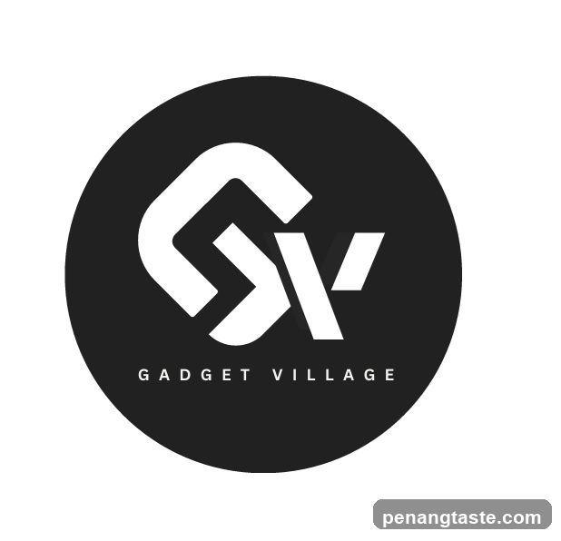 Gadget Village