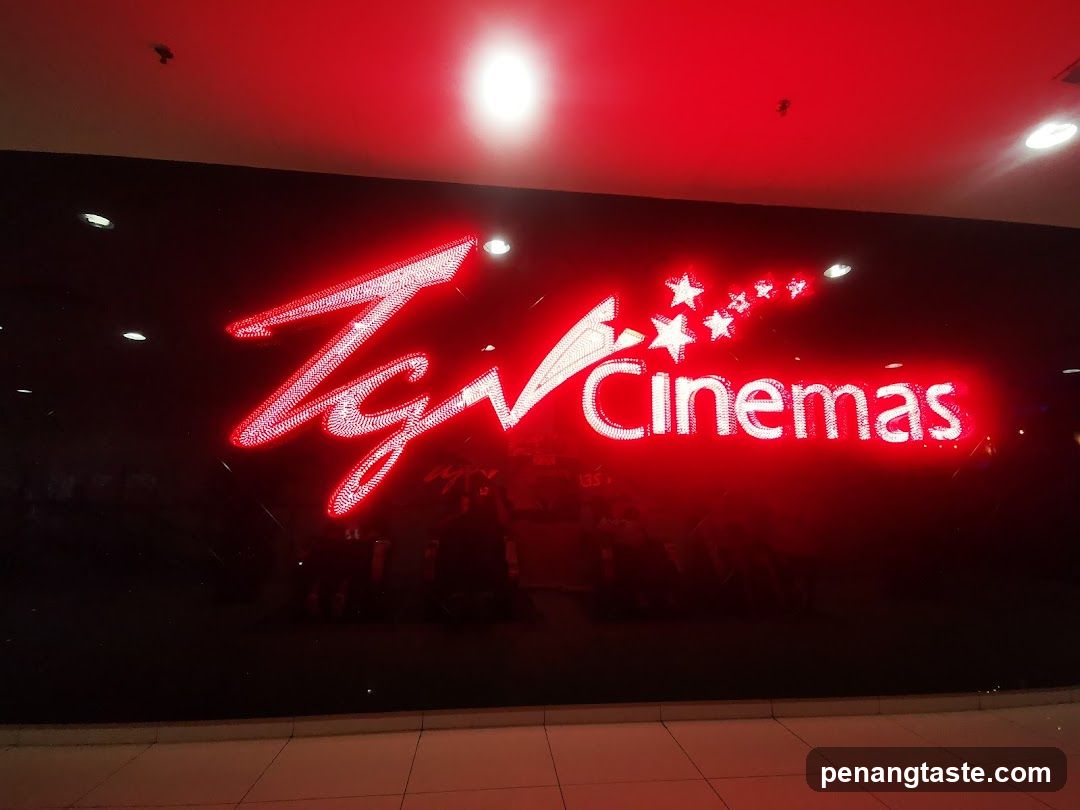 TGV