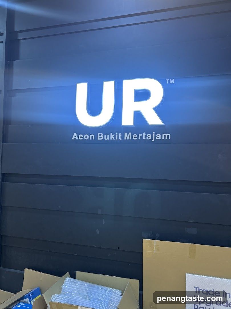Urban Republic