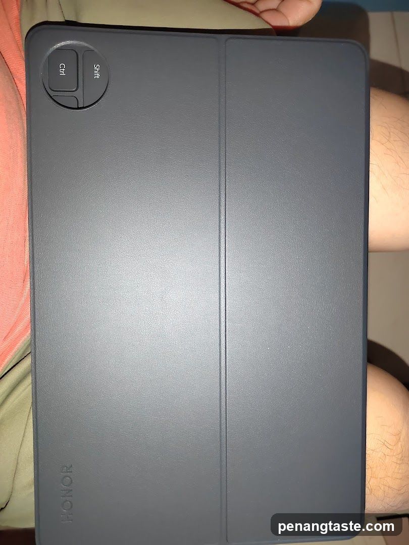 Honor Tablet Case