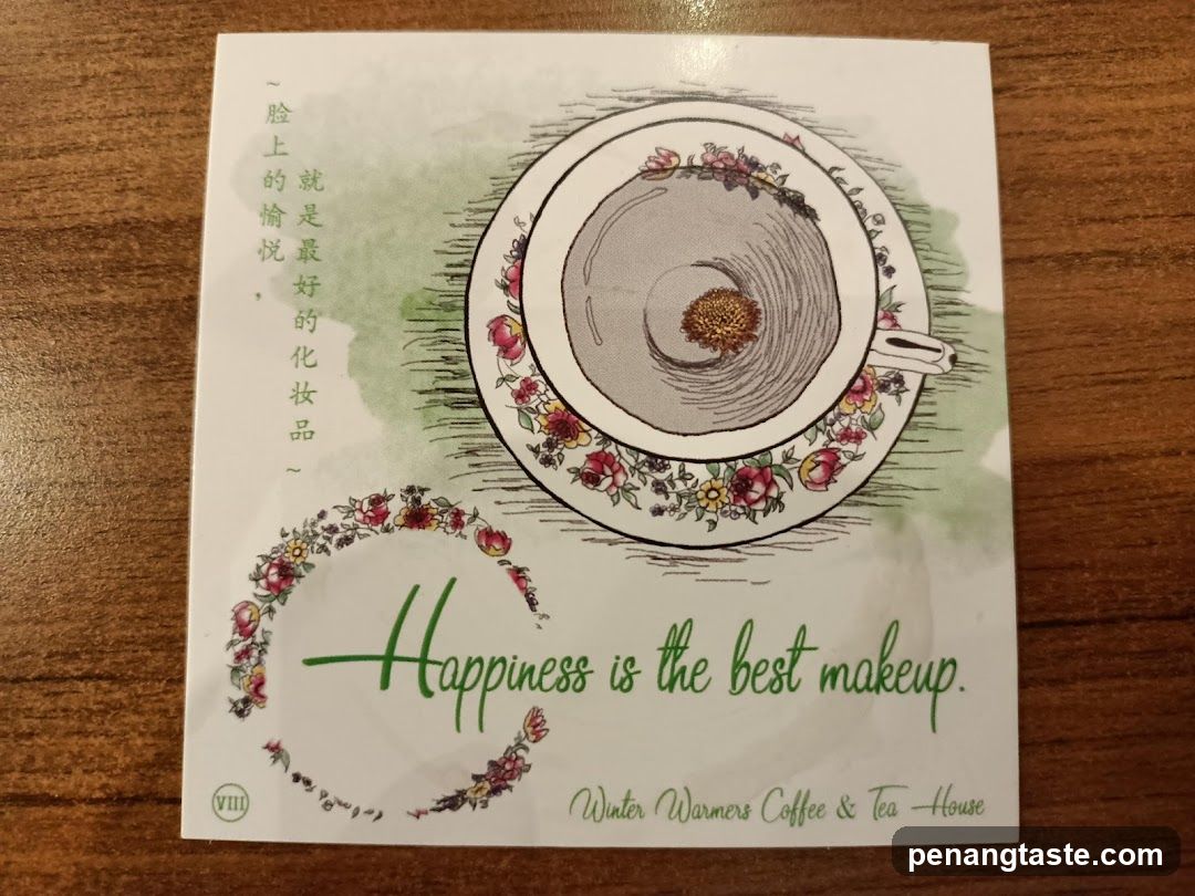 Happiness is the best makeup