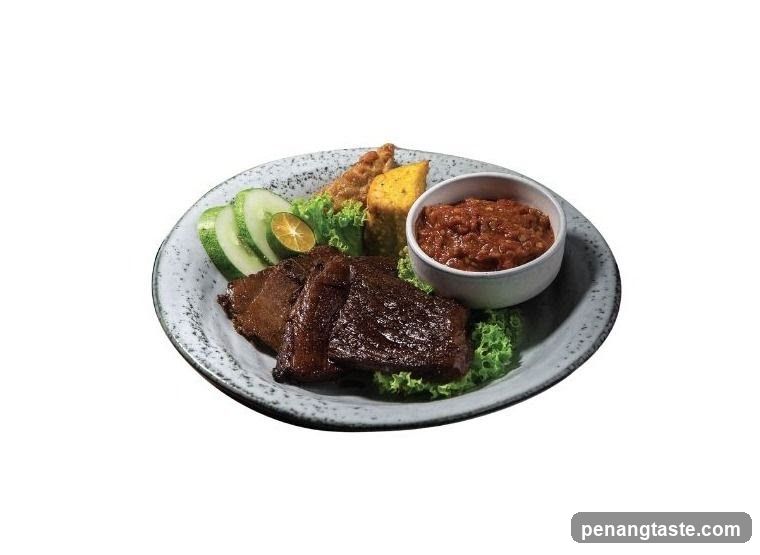 Grilled Meat Platter with Sides and Sauce