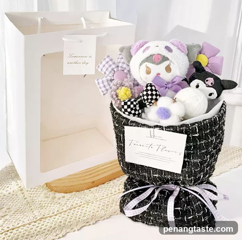 VisFlorist