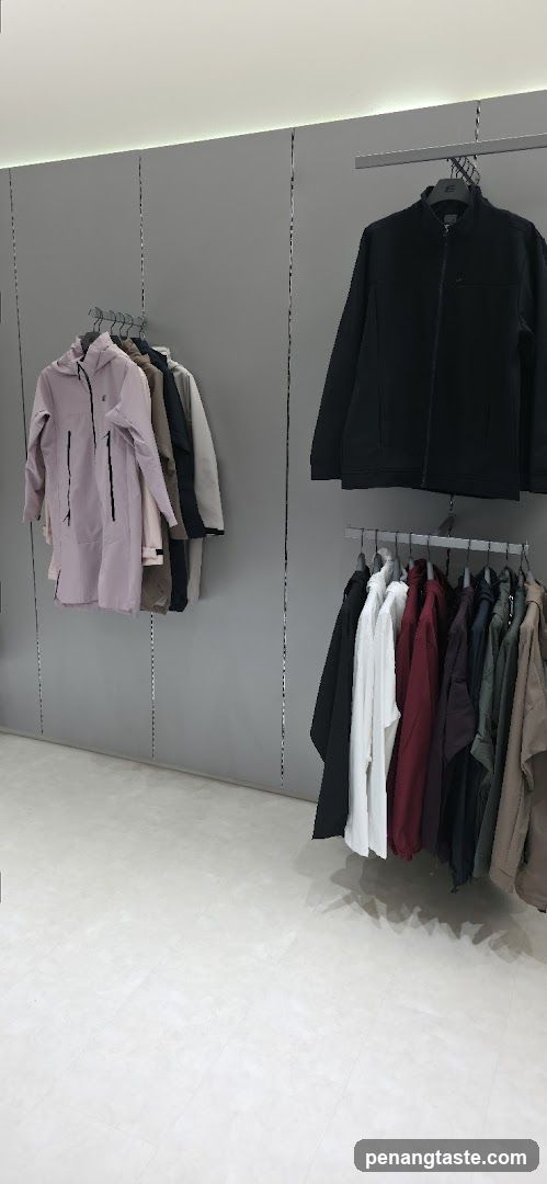 Elgini Store