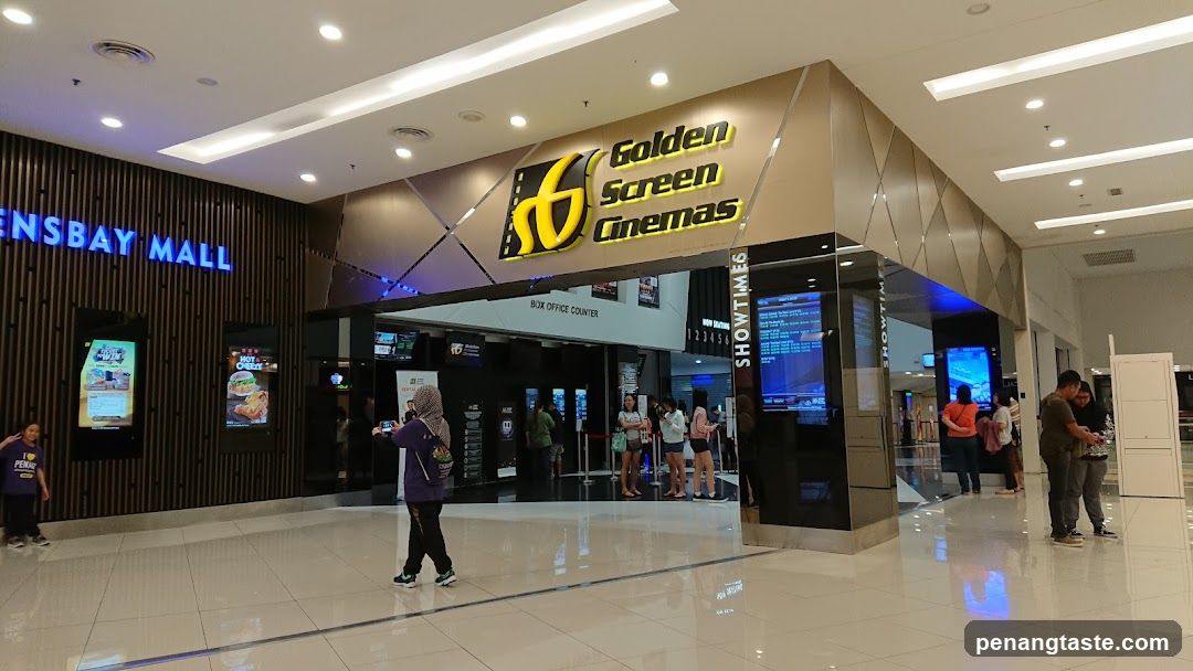 Pejabat Pos