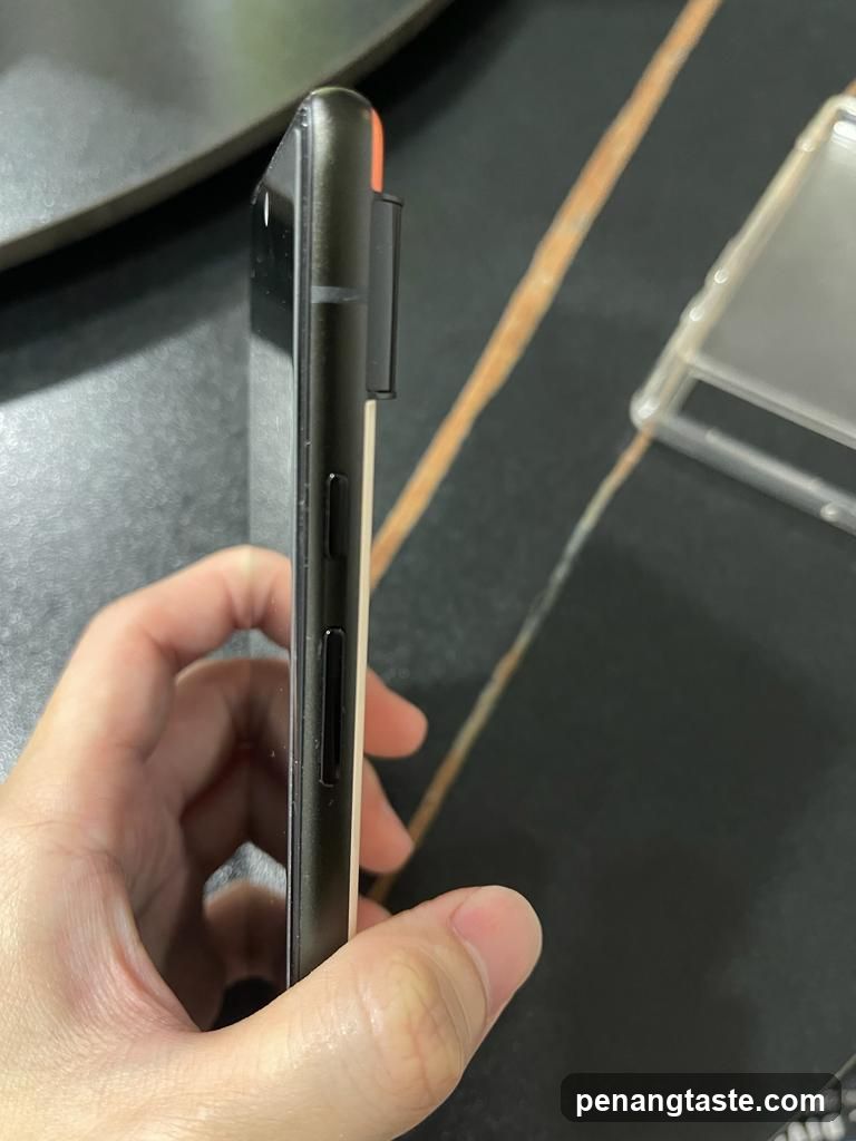 Dr Mobile Repair Specialist Bay Avenue