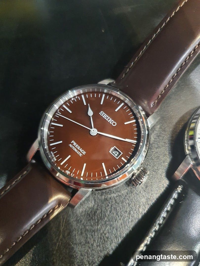 Public Watch