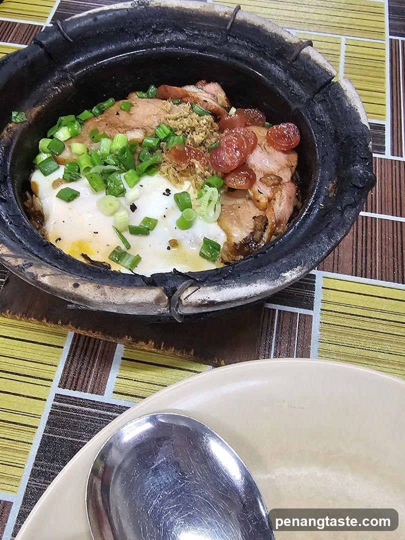Sunshine Food Court