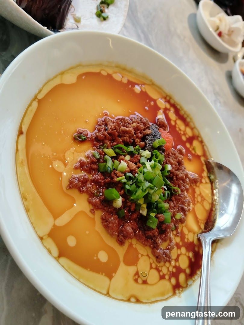 龙的传人