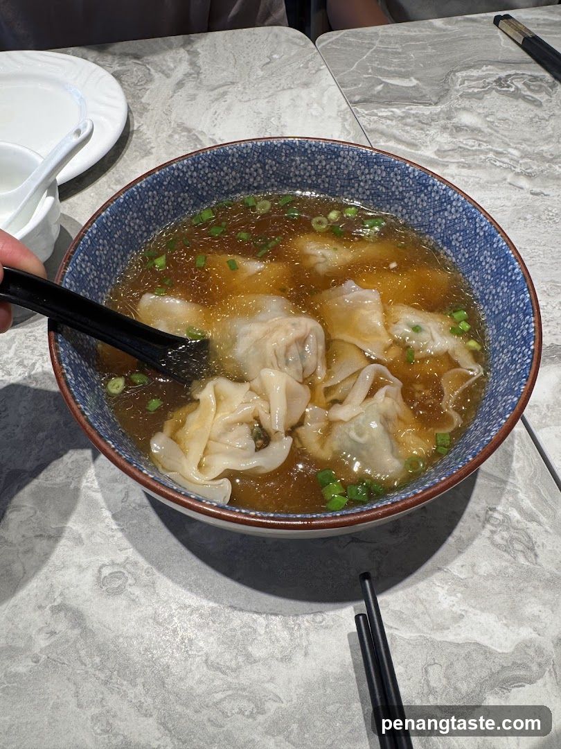 龙的传人