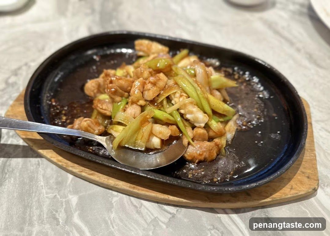 龙的传人