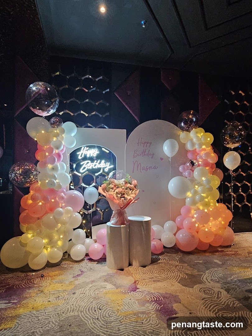 豪门 Haoman Night Club
