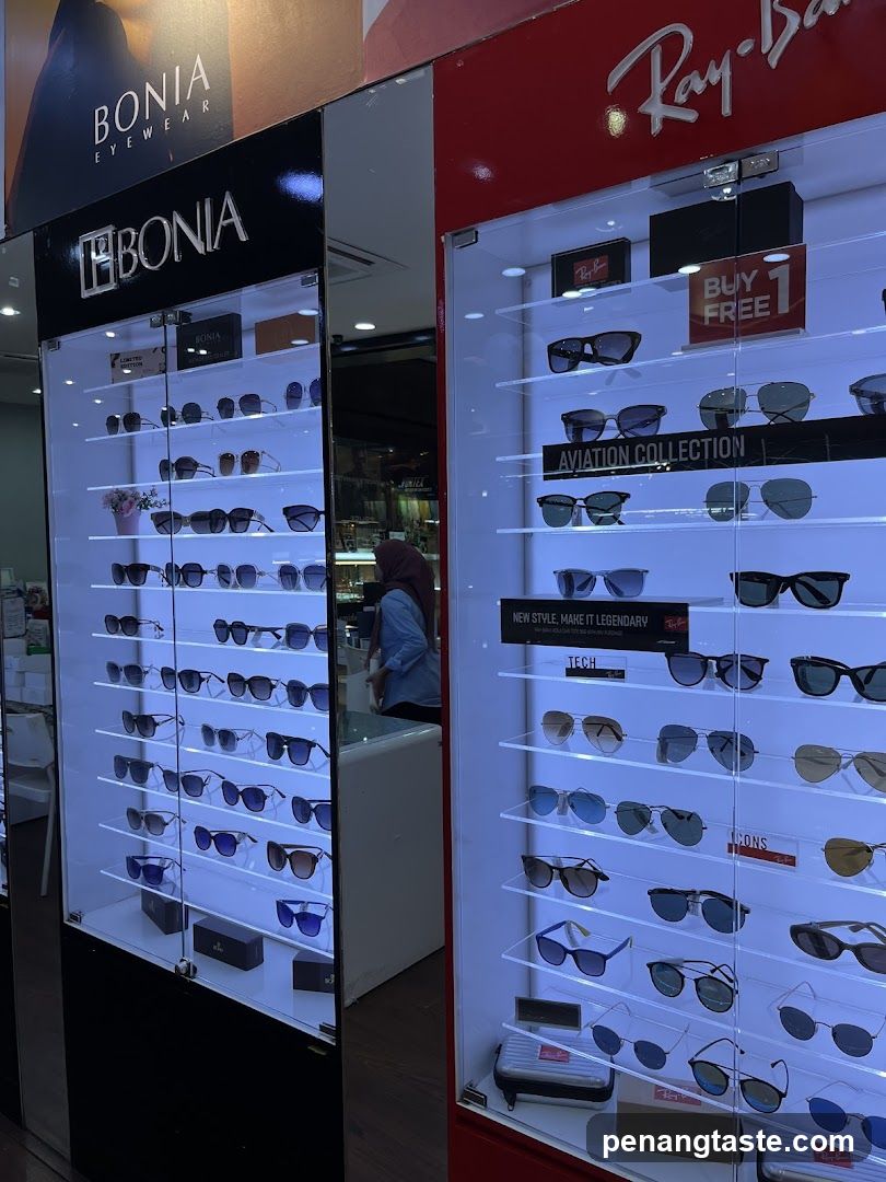 Optical Arts Aeon Big