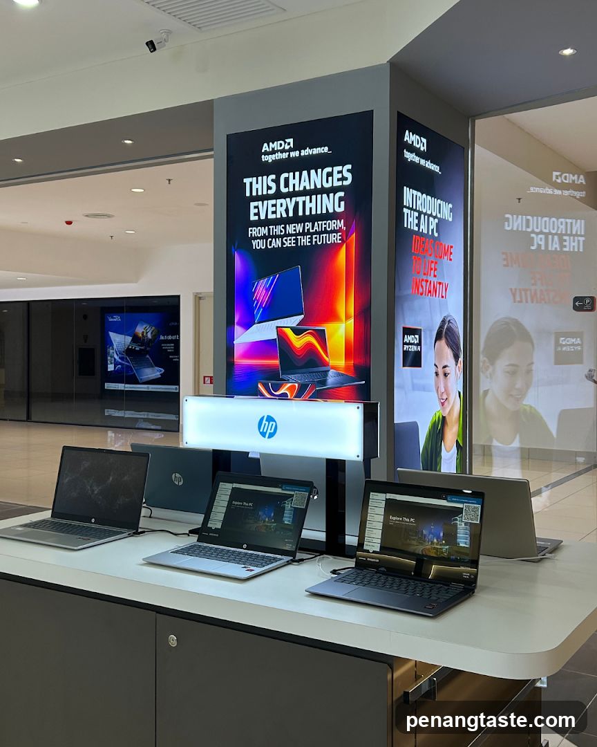 iTworld