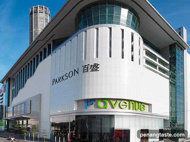 TGV Cinemas