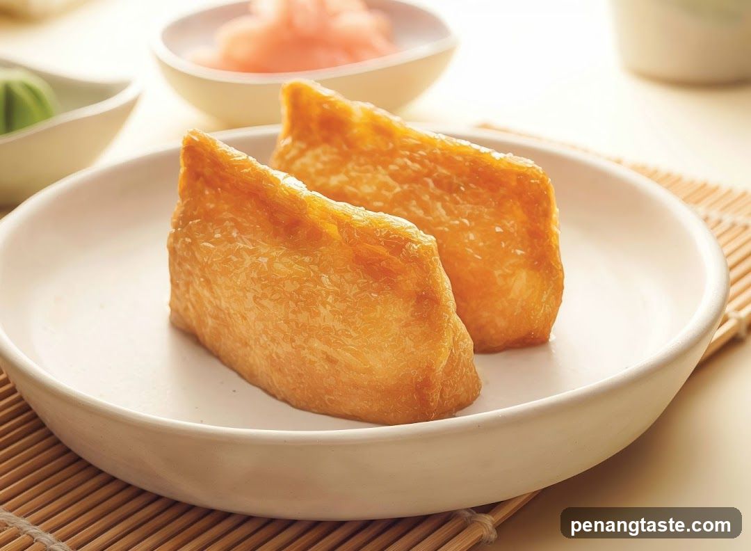 Fried Fish Cake (Nara)
