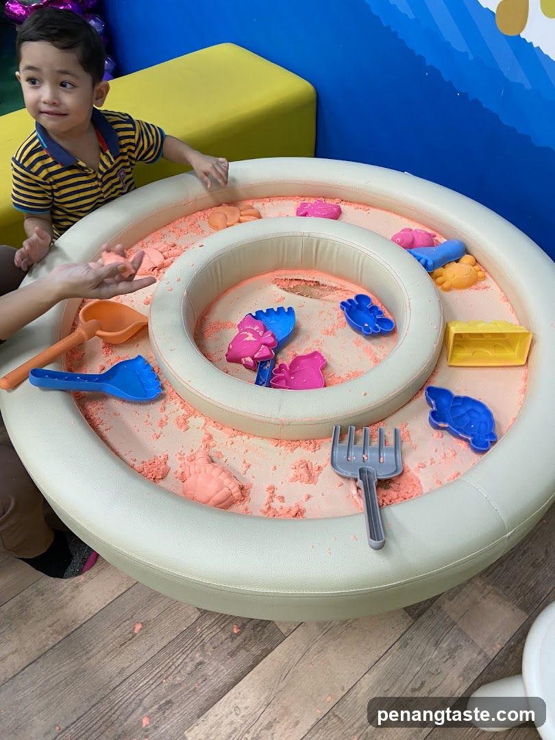 Kidzooona