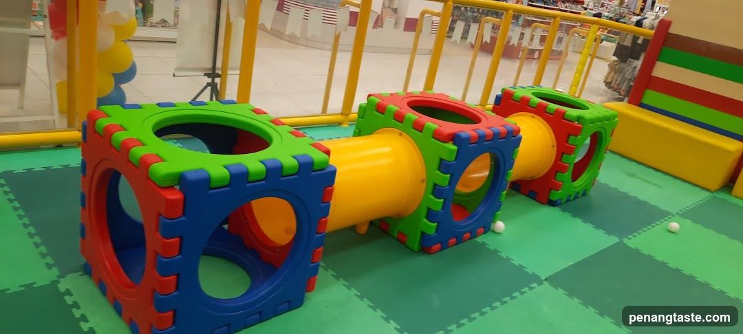 Kidzooona