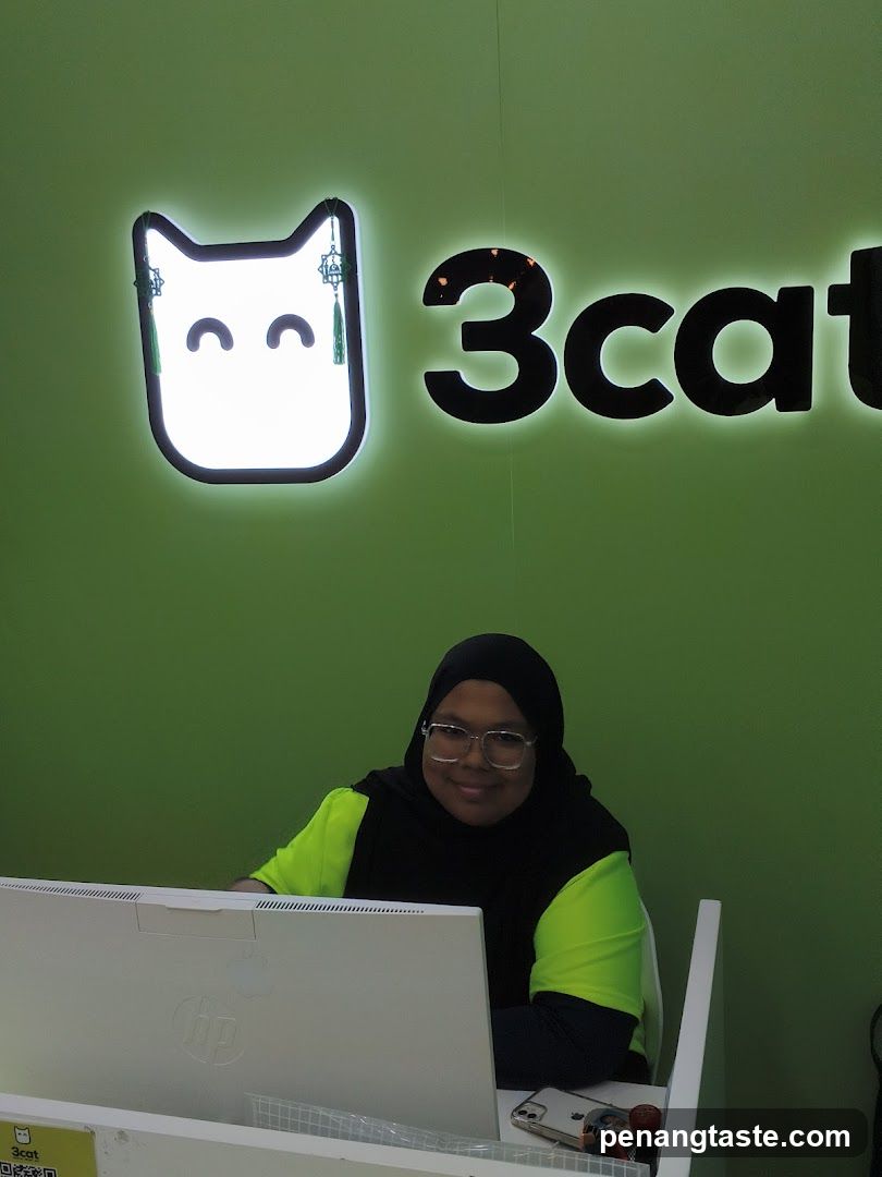 3cat