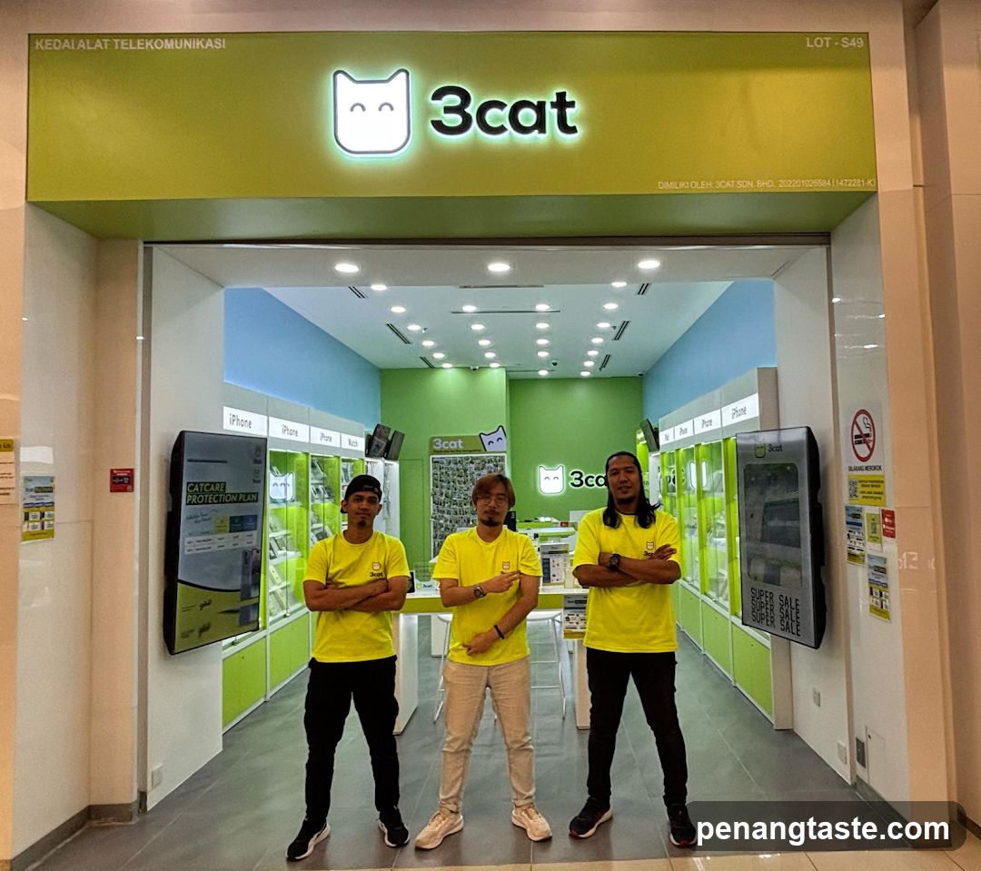 3cat