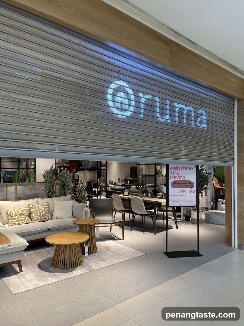 ruma