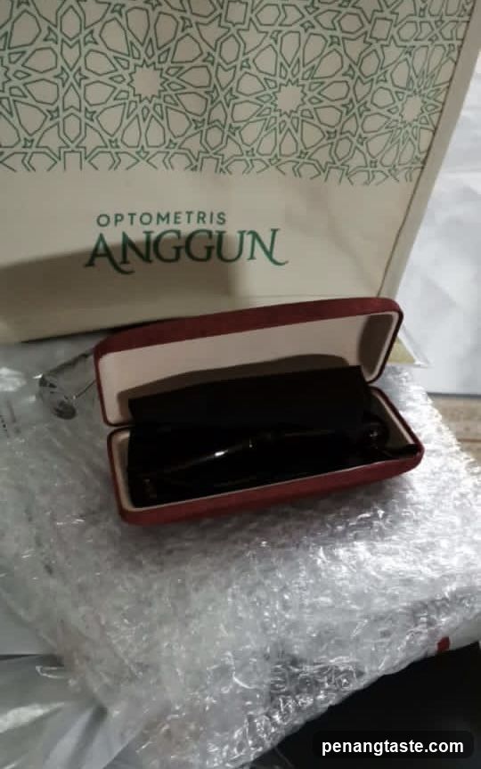 Focus Point Aeon Bukit Mertajam GF