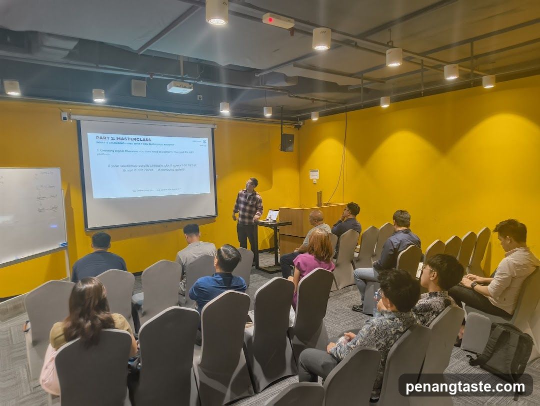 E3 Entrepreneurs Empowering Entrepreneurs