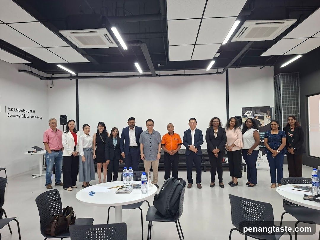 E3 Entrepreneurs Empowering Entrepreneurs