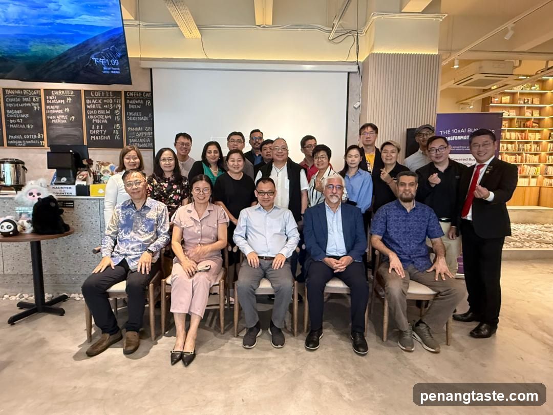 E3 Entrepreneurs Empowering Entrepreneurs