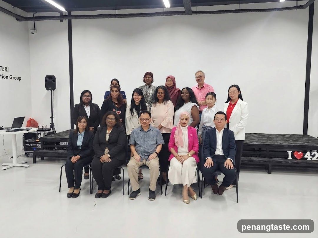 E3 Entrepreneurs Empowering Entrepreneurs