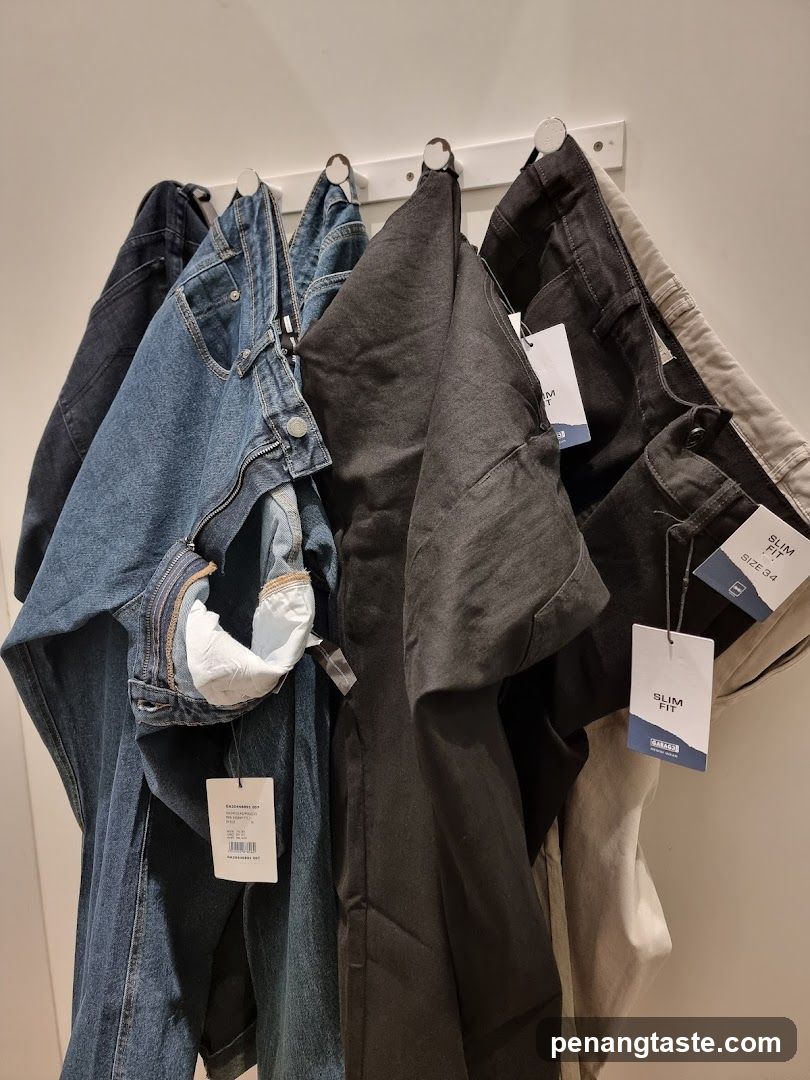 Brands Outlet