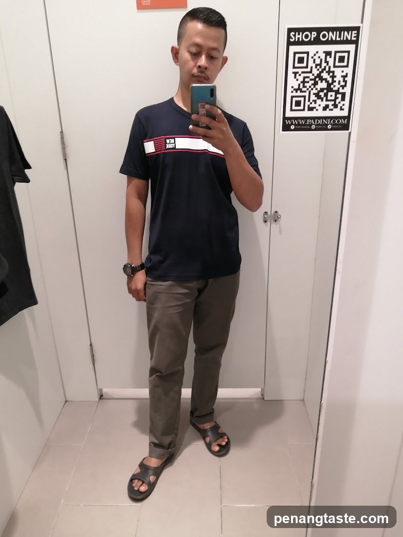 Brands Outlet