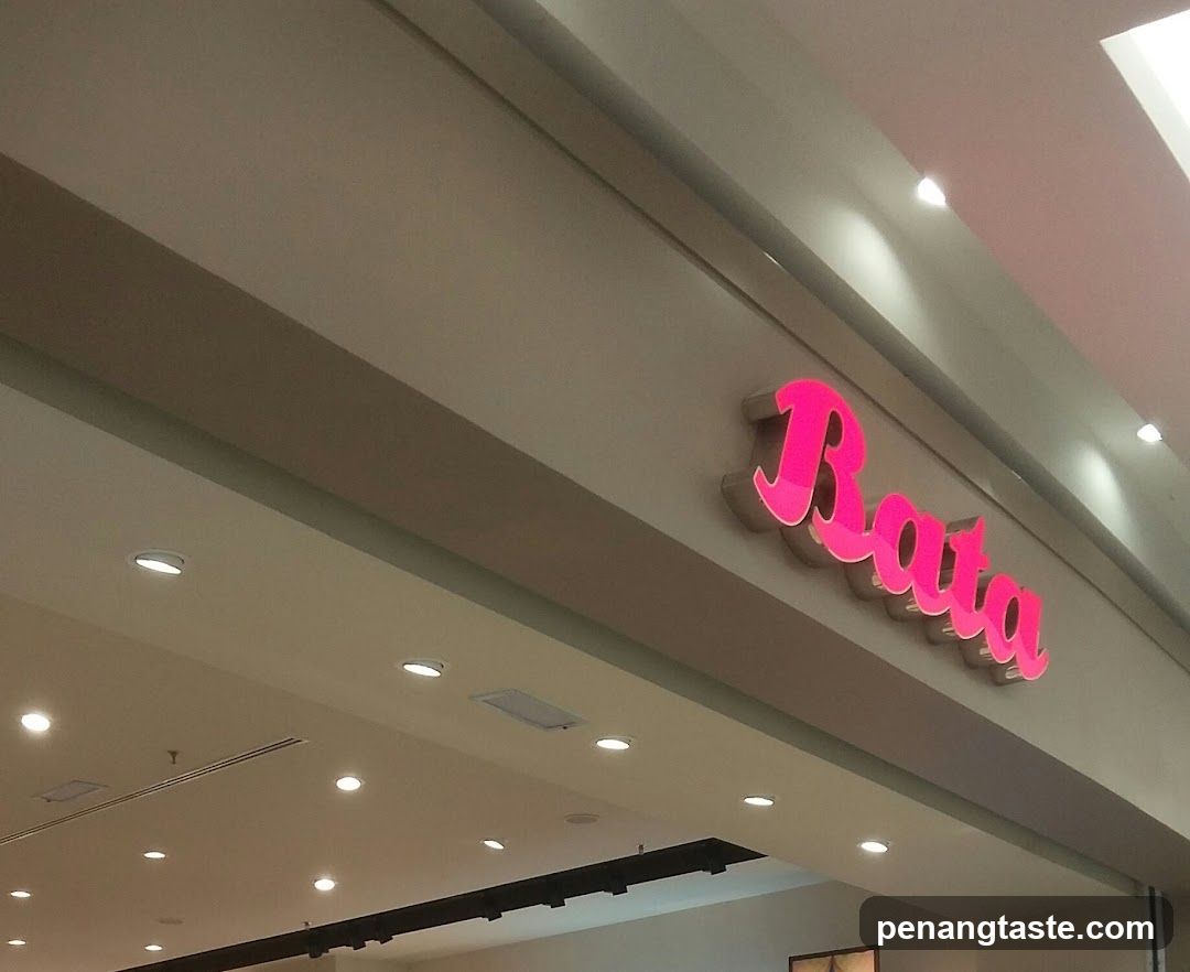 Bata
