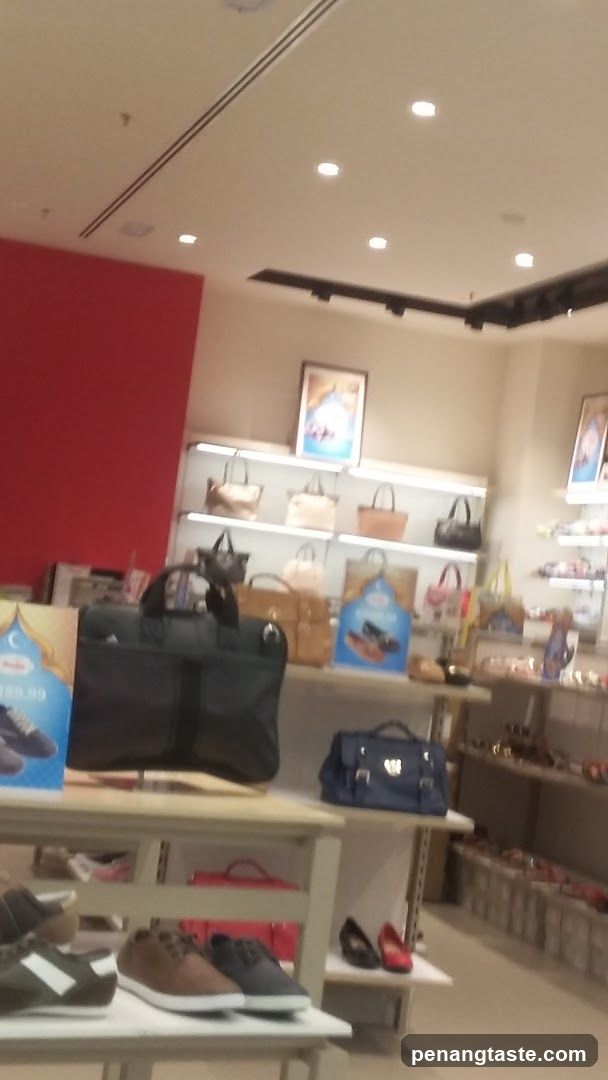 Bata