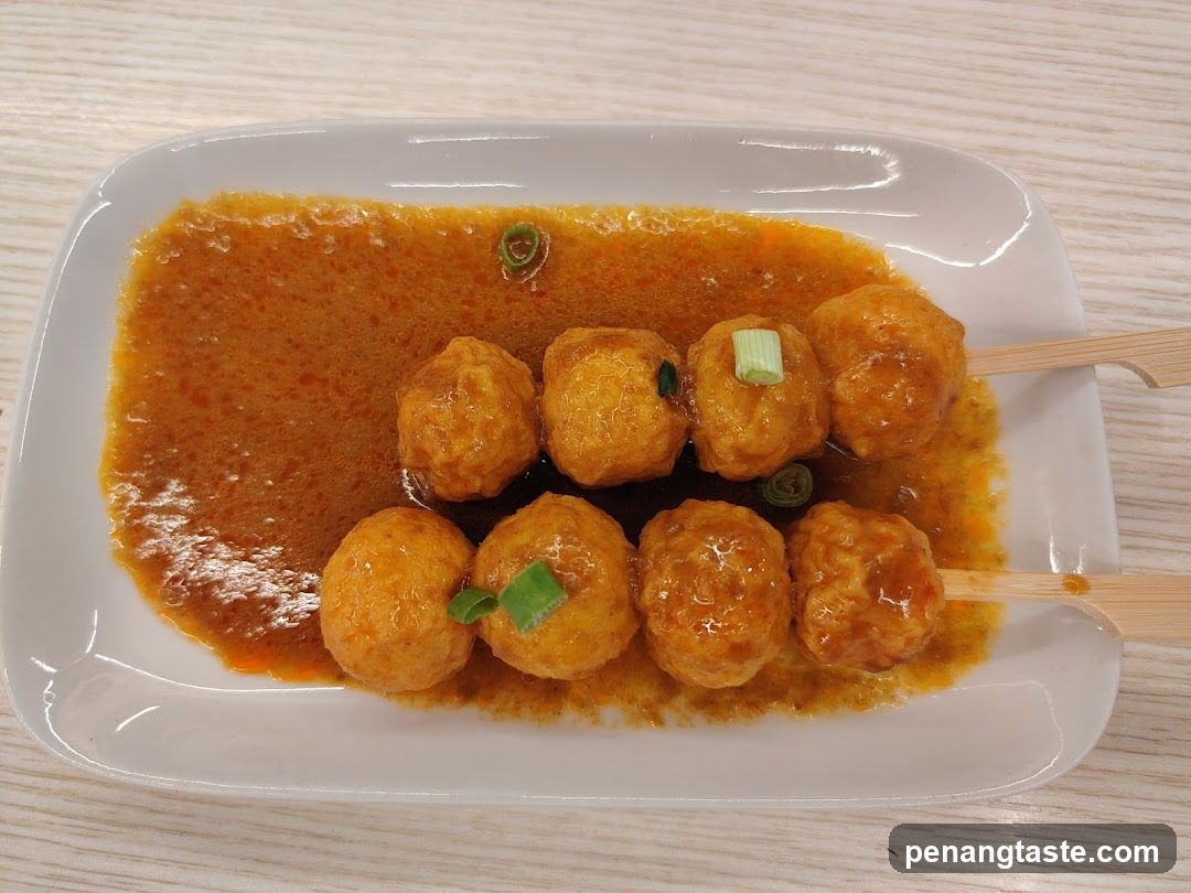 好犀利茶餐厅 Superbest Restaurant