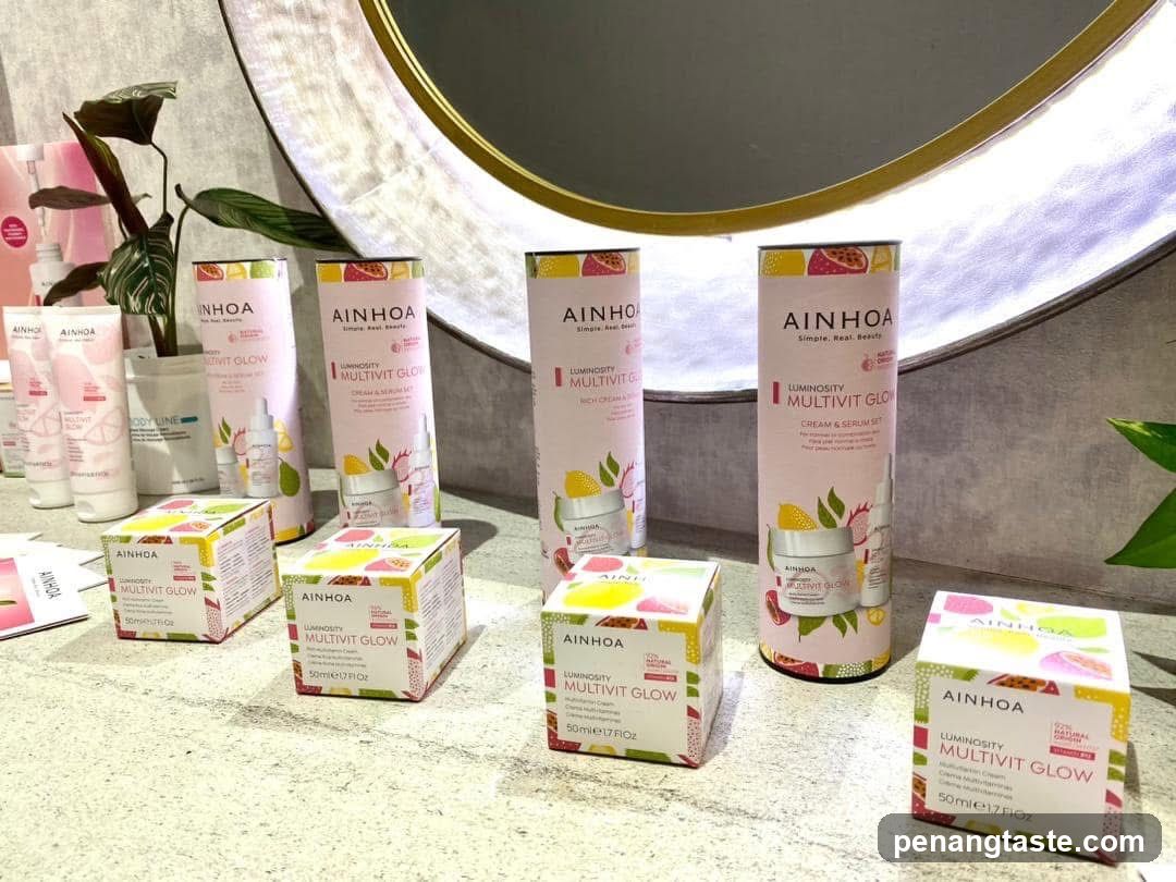 Absolute Grace Sdn. Bhd.