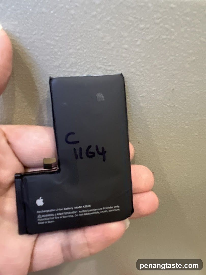 Mobile Smart Fix