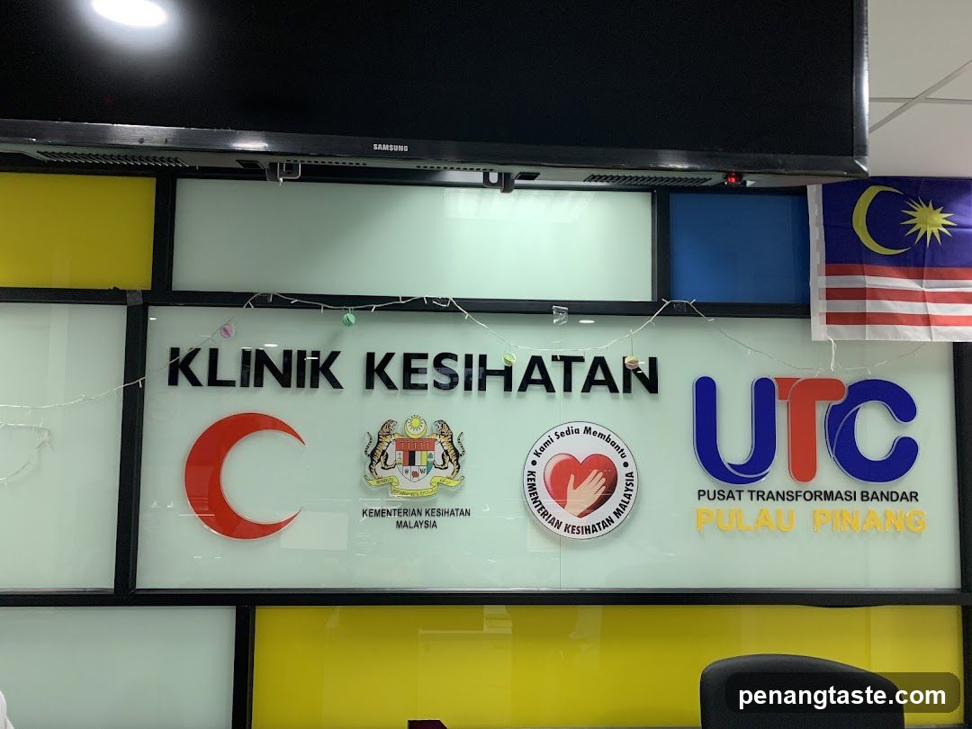 UTC