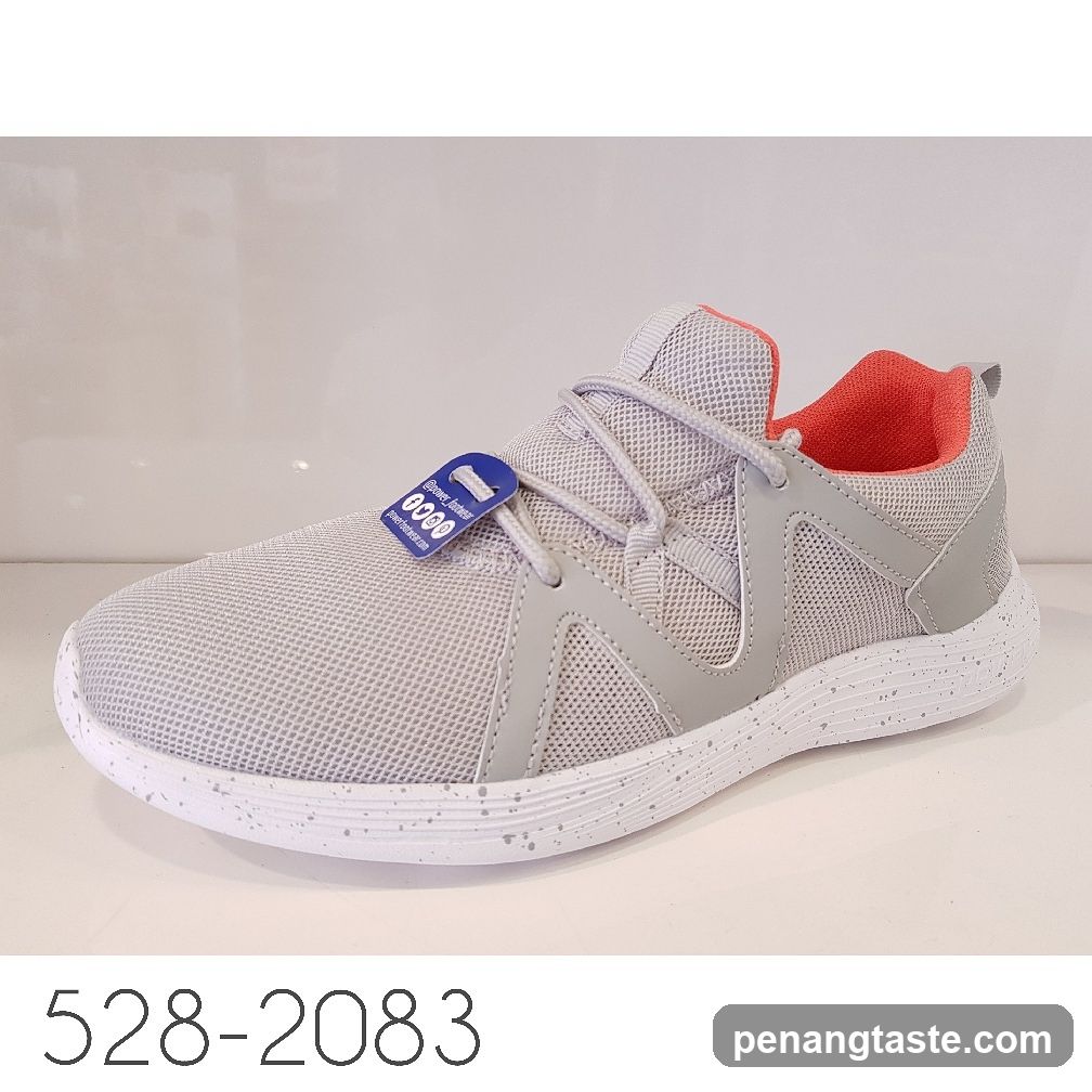 Shoe Product Shot