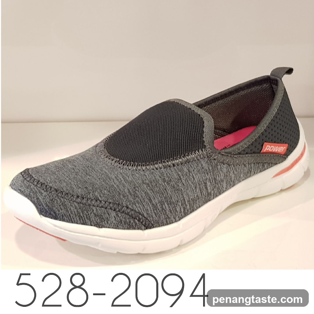 Shoe Product Shot