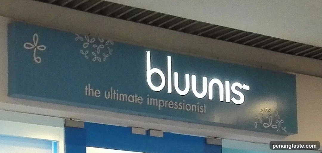 Bluunis