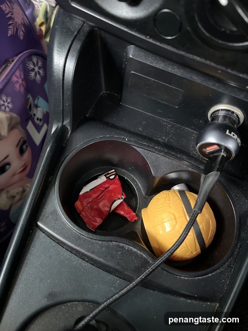 Cars International