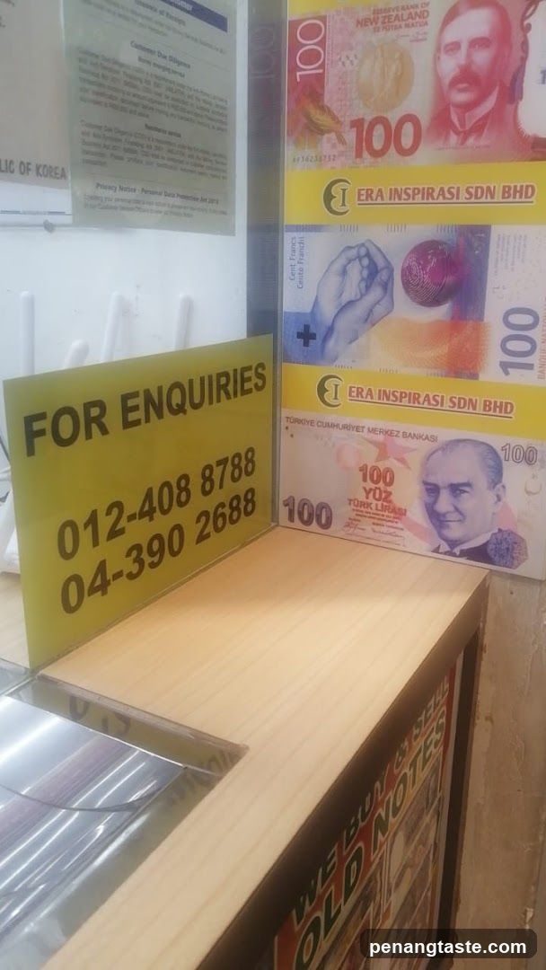 Era Inspirasi