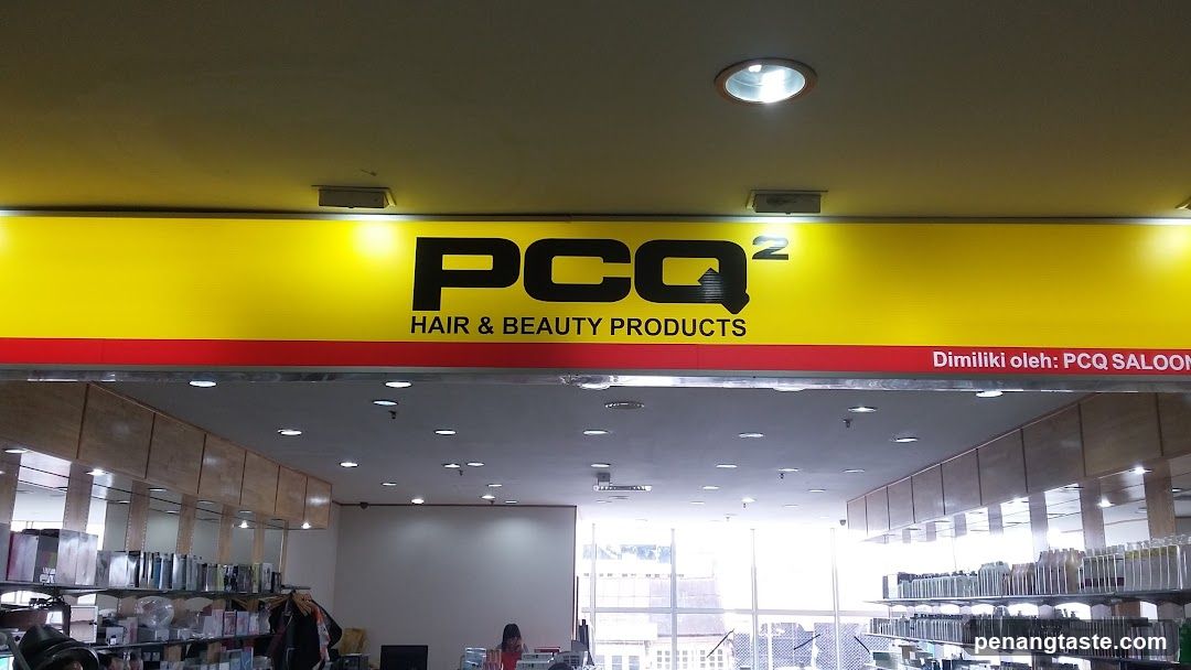 PCQ