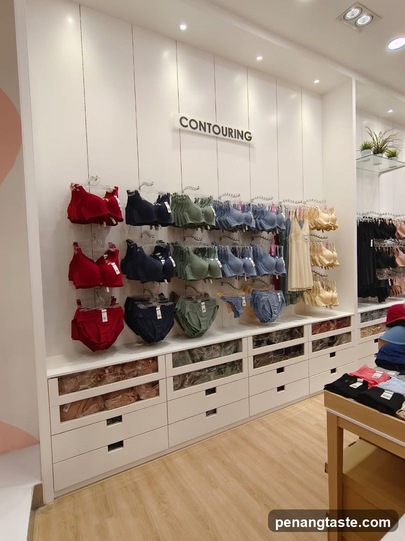 XIXILI Boutique