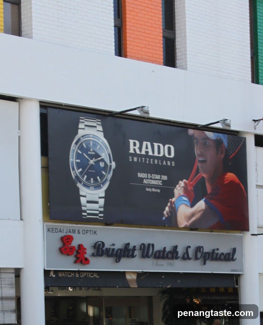 Bright Watch