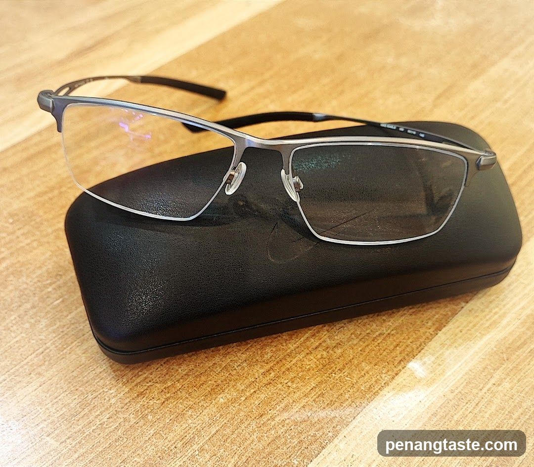 I-Optics