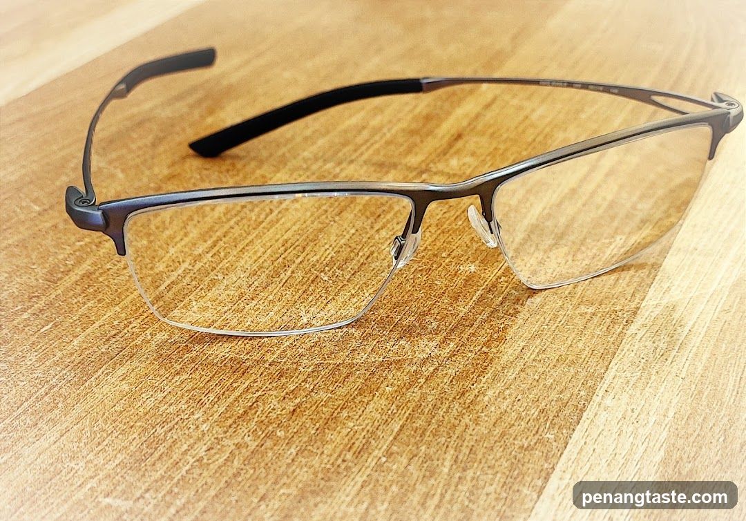 I-Optics
