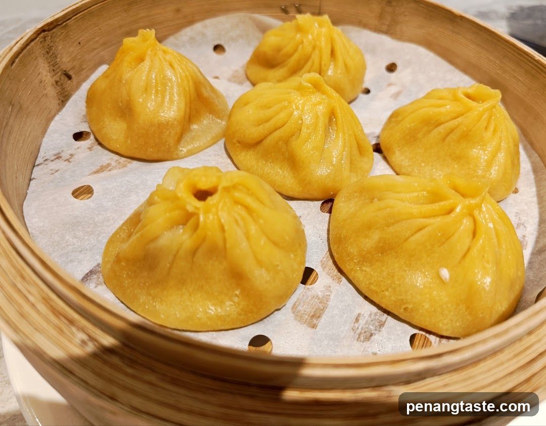 Dragon-i Restaurant