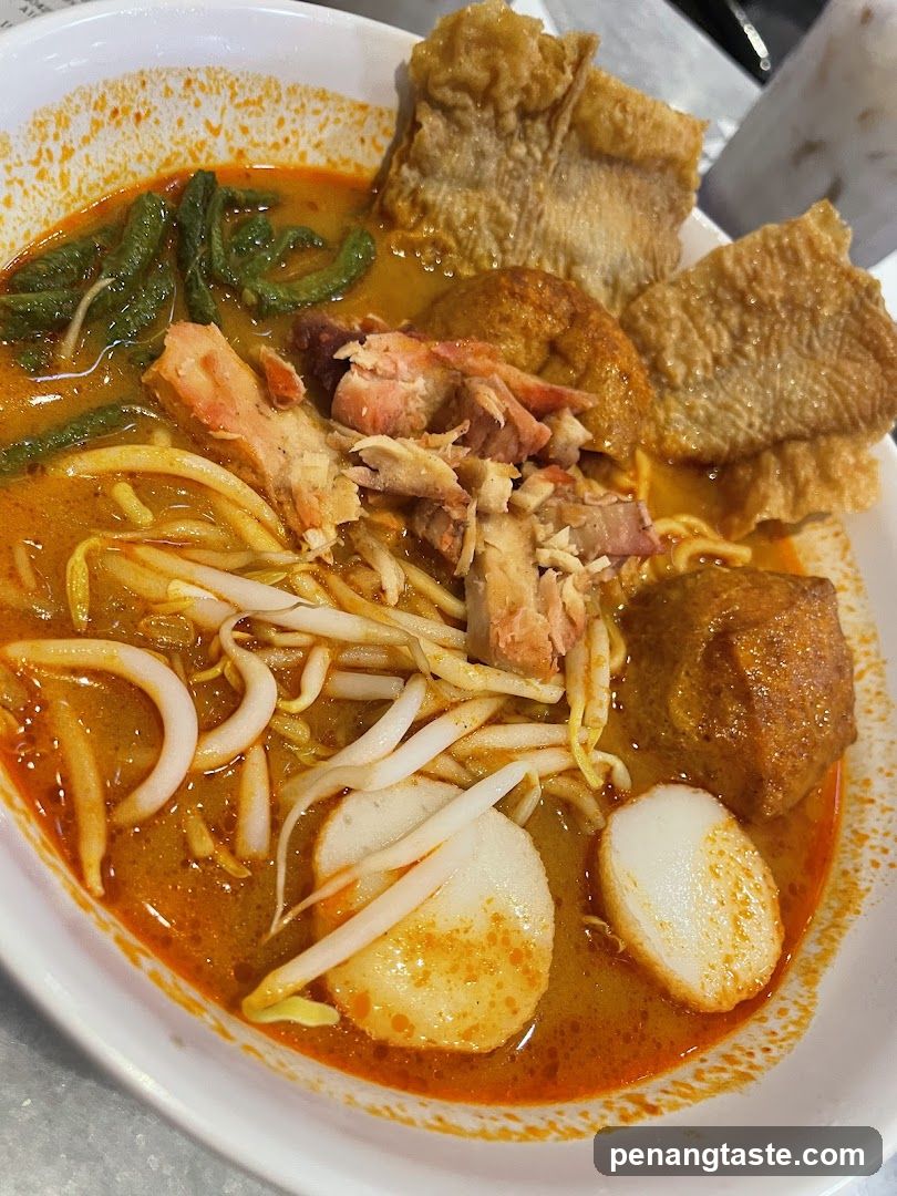 OLDTOWN White Coffee